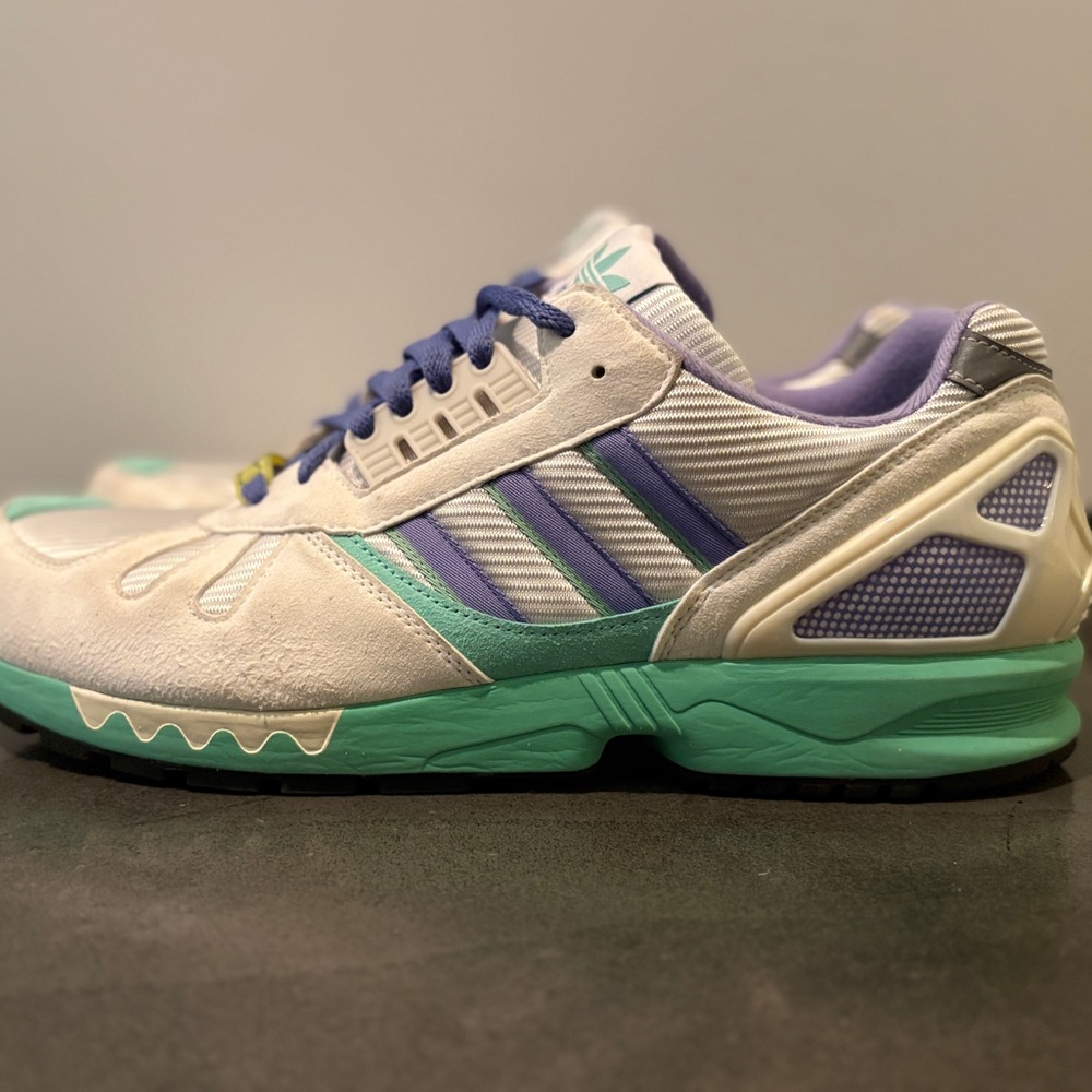 adidas ZX 7000